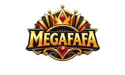 situs slot termurah dan terpercaya